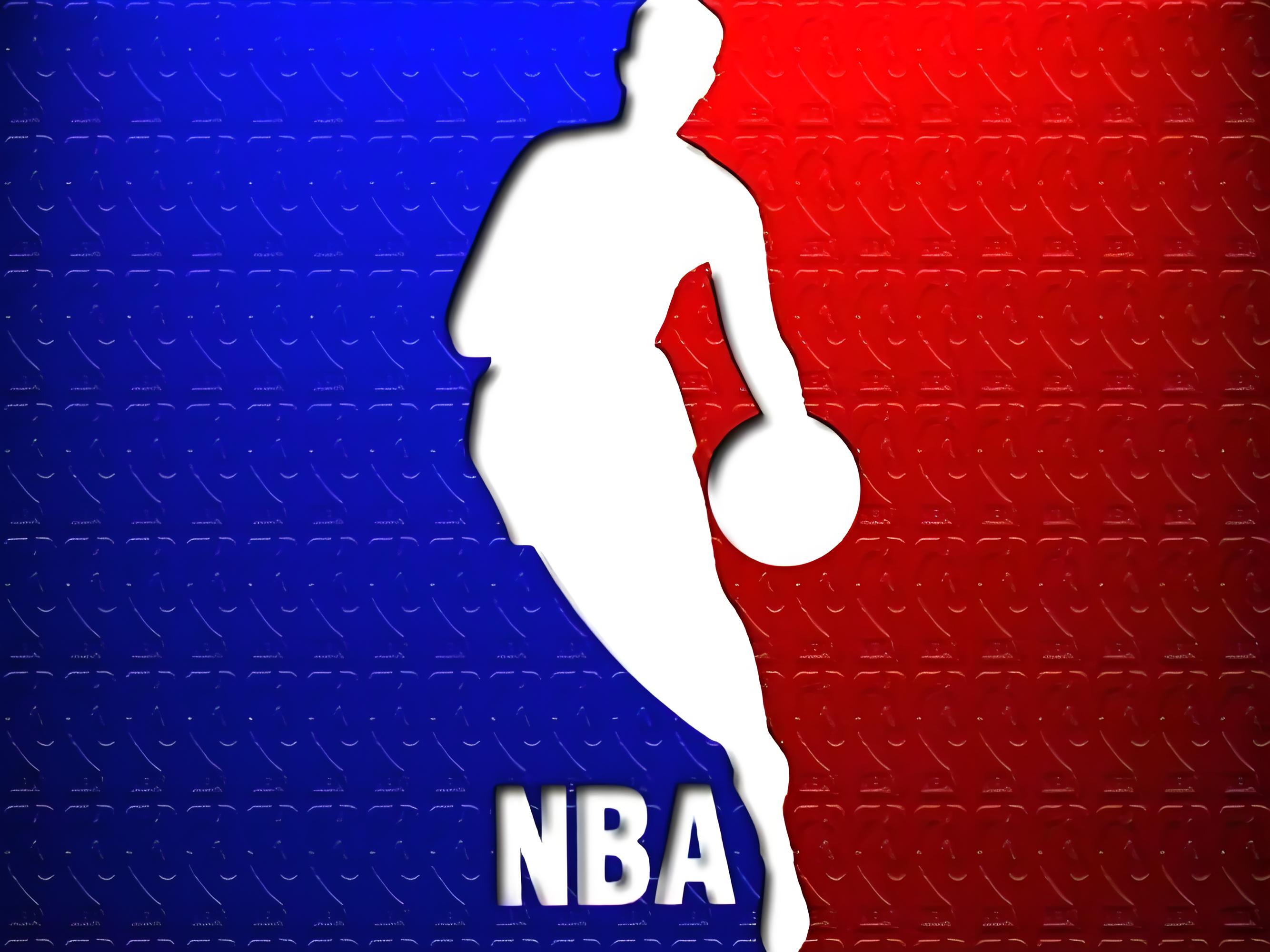 张佳玮:迪伦·哈珀是首节MVP 他攻防两端都包裹了东决MVP布伦森